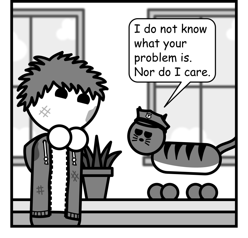 Panel 2